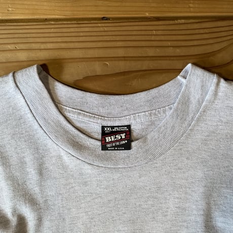 katsinas restaurant and tavern logo tee