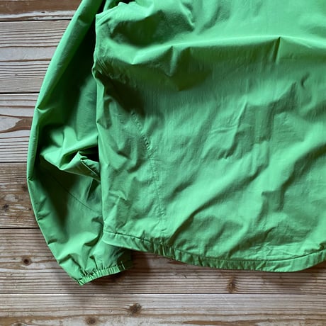 patagonia stretch zephyr jacket