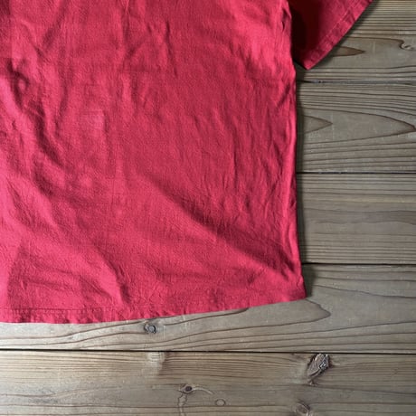 GAP arch logo tee