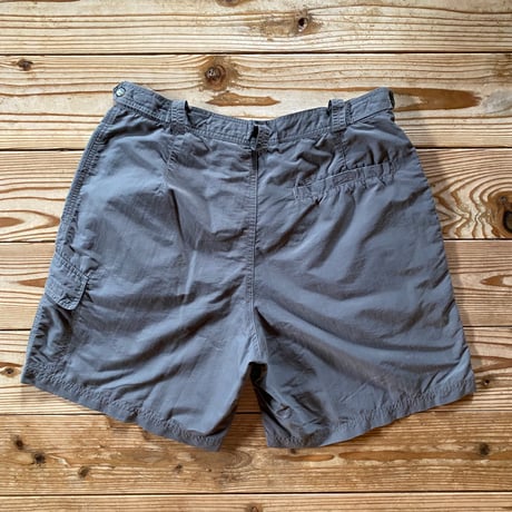royal robbins nylon cargo short