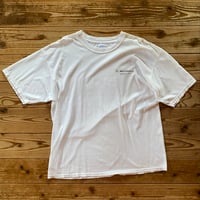 MOTOROLA radio wholesale tee