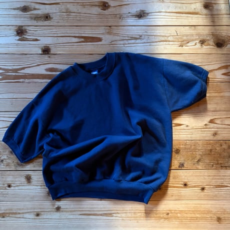 HONERS sport s/s sweet shirt