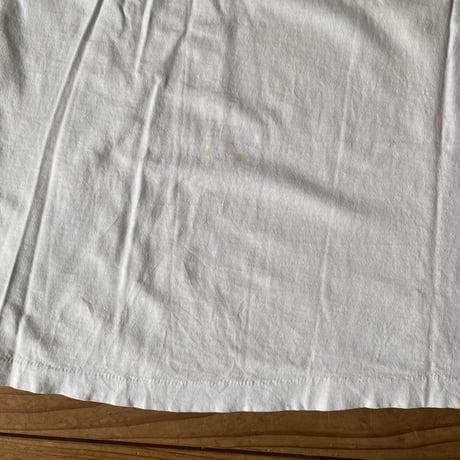 bird brain tee