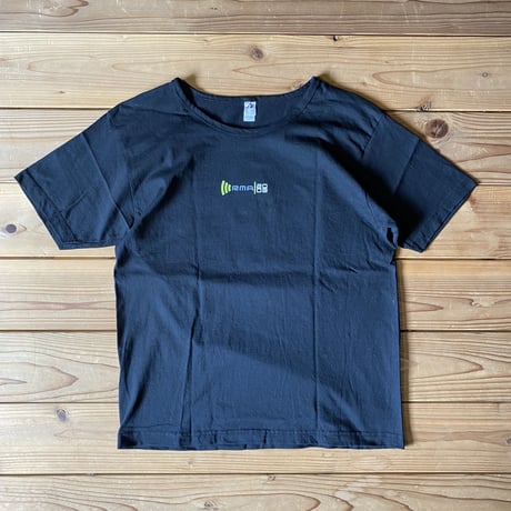 Michael Jackson 2003 charity song tee