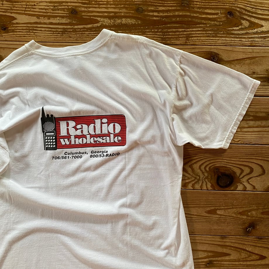 66974f1ddad01e01128c726a