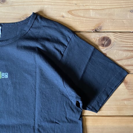 Michael Jackson 2003 charity song tee