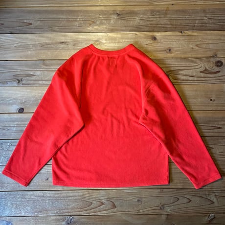GAP V neck sweat shirt