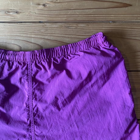 Eastern Mountain Sports swim shorts
