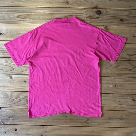 Disney mickey minnie tee