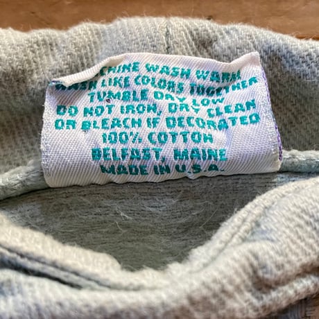 harborside graphics whales of the sea sweat