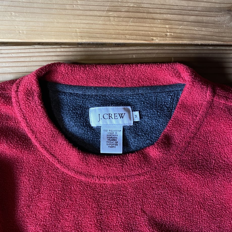 653cb793fc56600ff76162b5