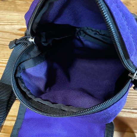 overland reflector daytripper