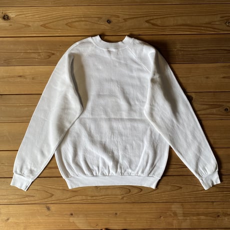 NIAGRA FALLS souvenir crew sweat