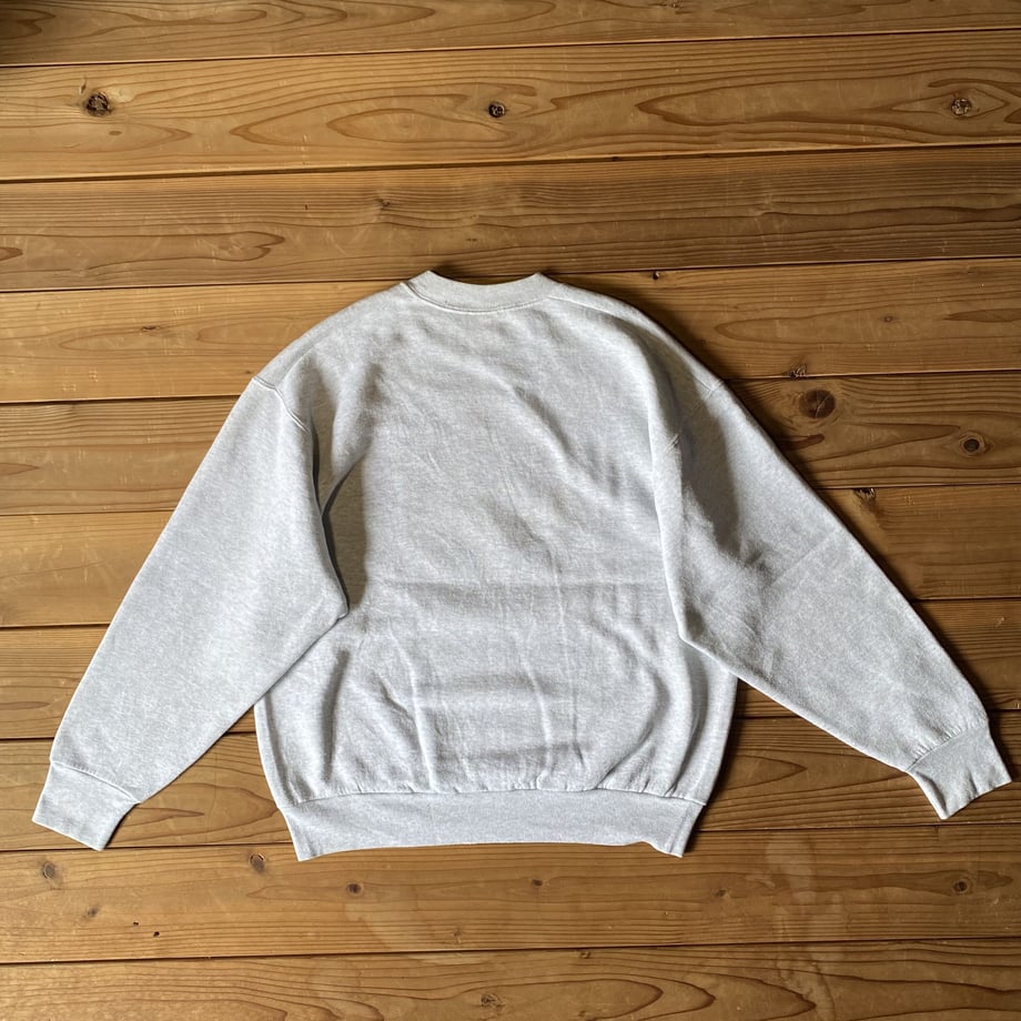 651a510aafae4d002e40cad1
