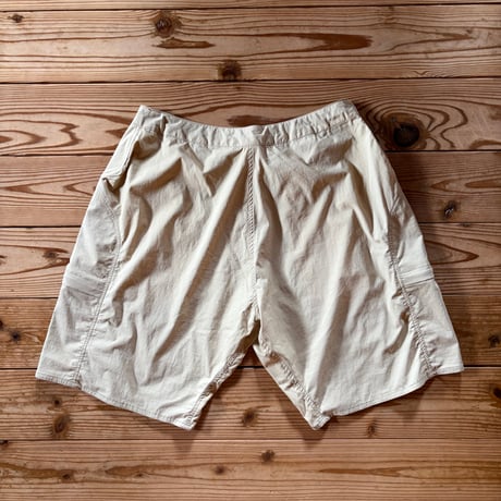 GOLITE stretch cargo climbing short
