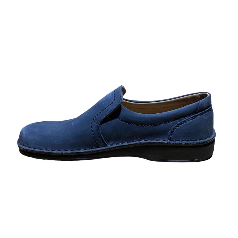 【美品】 入手困難　BIRKENSTOCK 26.5 ビルケン  ナッシュビル 美品】 入手困難 BIRKENSTOCK 26.5 ビルケン ナッシュビル