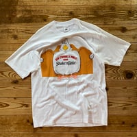 shake'n bake tee