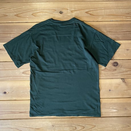 Heineken beer tee