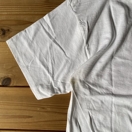 NIKE Tiger Woods tee