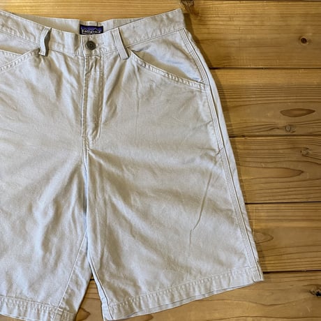 patagonia painter shorts