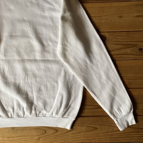 NIAGRA FALLS souvenir crew sweat
