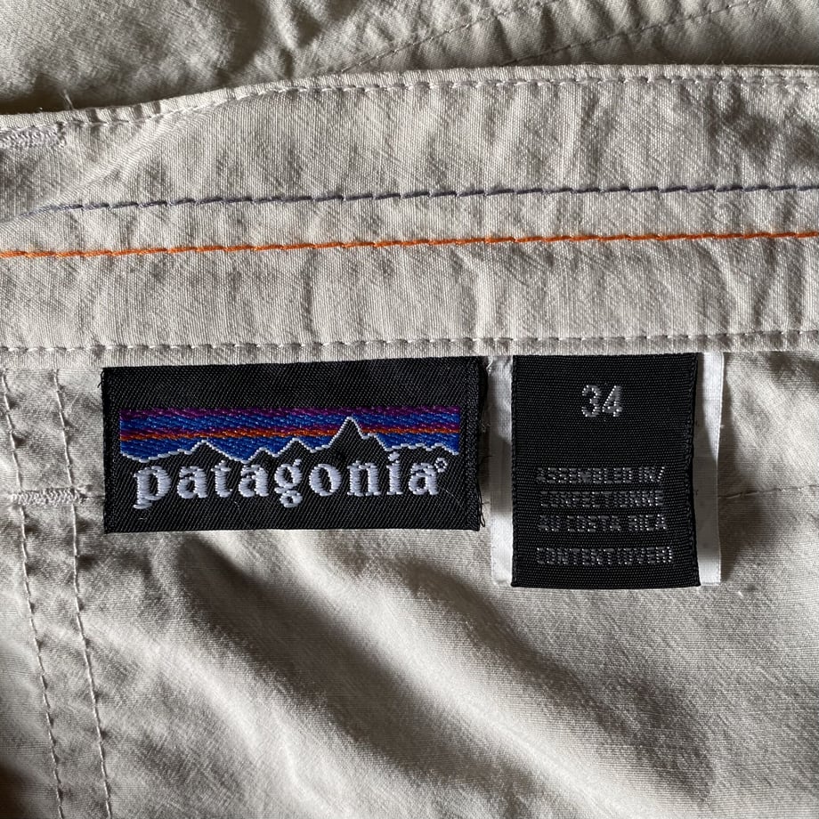 644685d3700833002b317dc2