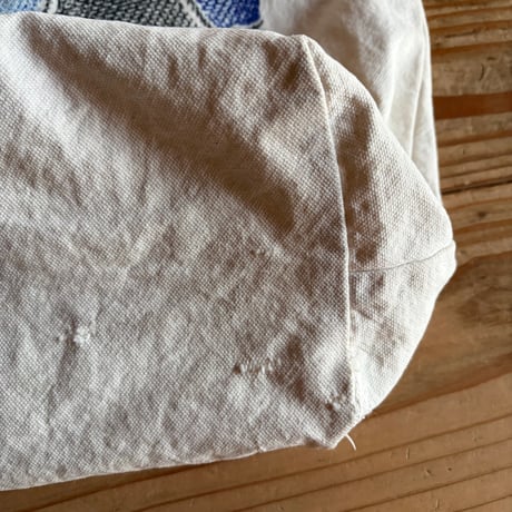 patagonia market tote