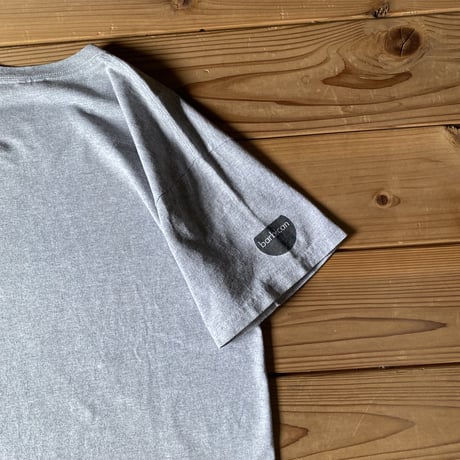 barbican centre souvenir tee