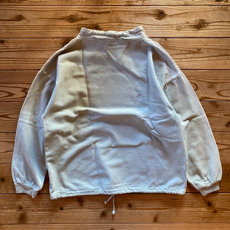 harborside graphics whales of the sea sweat