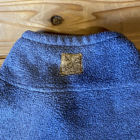 eddie bauer sport shop fleece vest