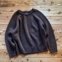 lands'end lib knit