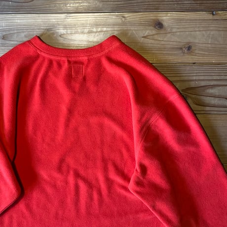 GAP V neck sweat shirt