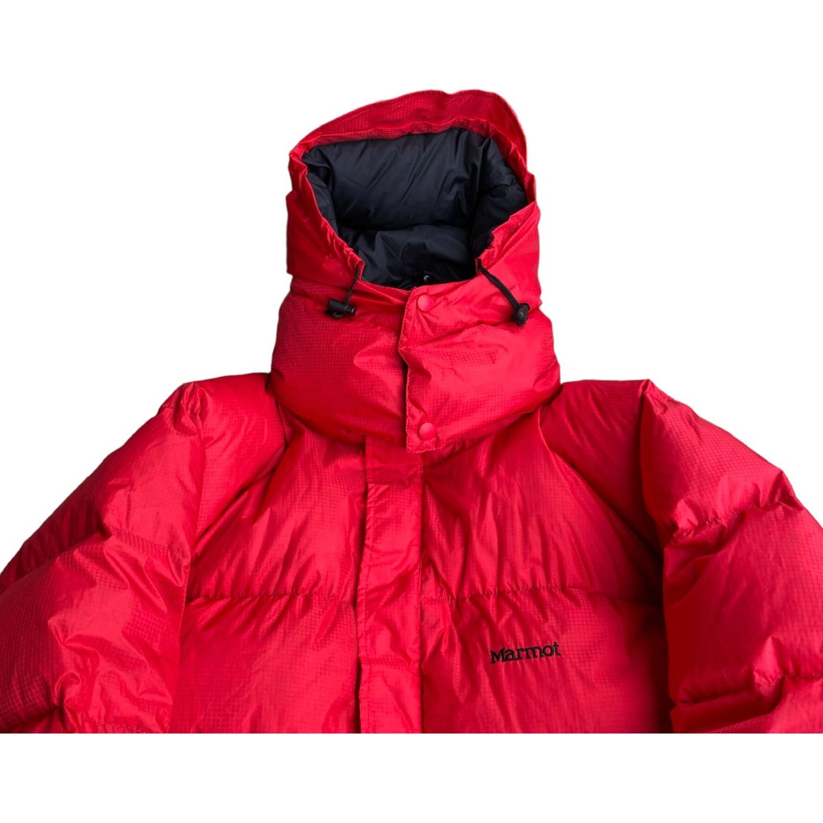 marmot warmⅡdryloft down parka | UMU marmot warmⅡdryloft down parka | UMU