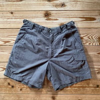 royal robbins nylon cargo short