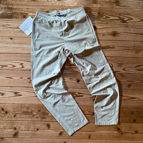 cloudveil prospector pant