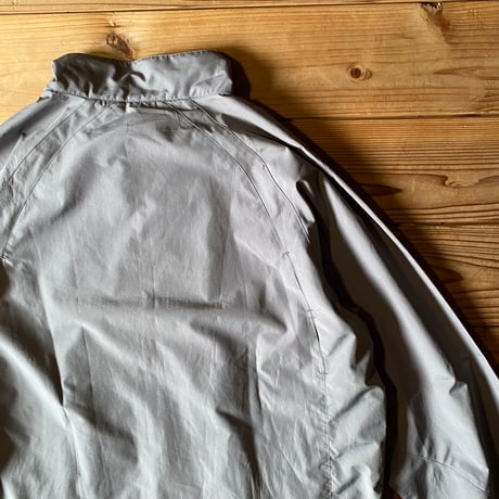 NIKE ventilation jacket