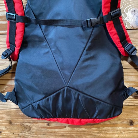 GAP hydration day pack