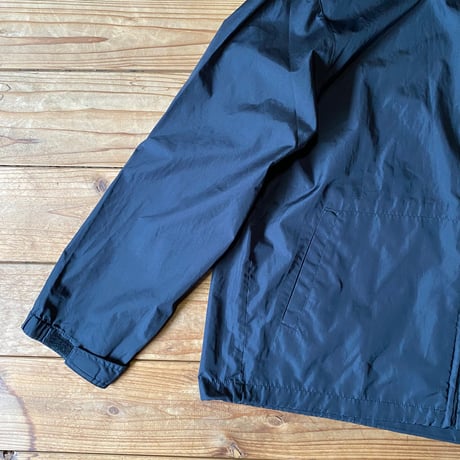 eddie bauer SAC JAC