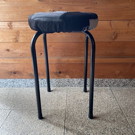 disguise covver™︎ ROUND CHAIR TNF