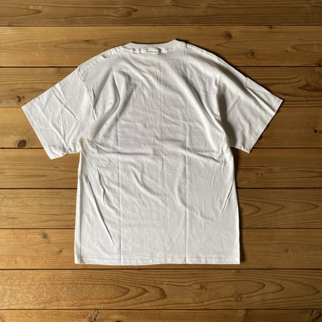 NIKE Tiger Woods tee
