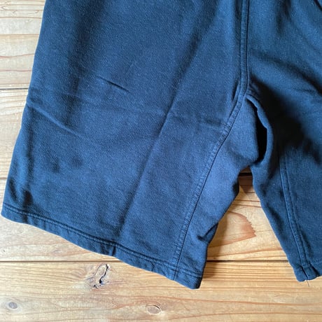alf sweat climbing short