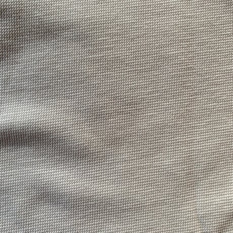 patagonia snap polo shirt