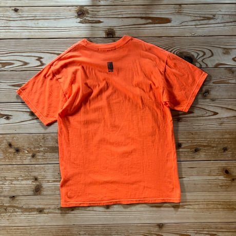 wk interact graphic art tee