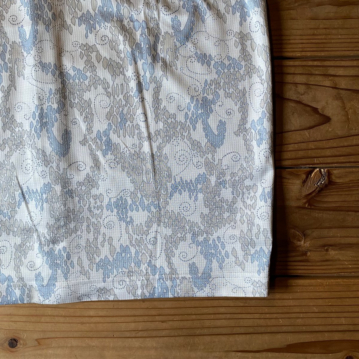 patagonia rhythm inyo shirt | UMU patagonia rhythm inyo shirt | UMU