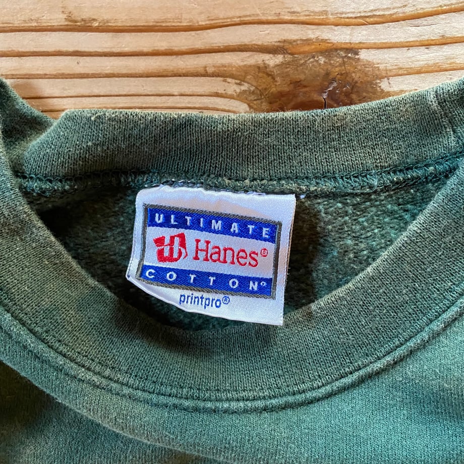 67fdeb1b3e0c06e702744fcb