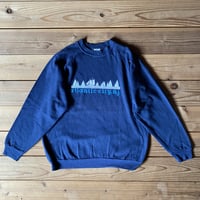 Atlantic city,n.j. souvenir sweat