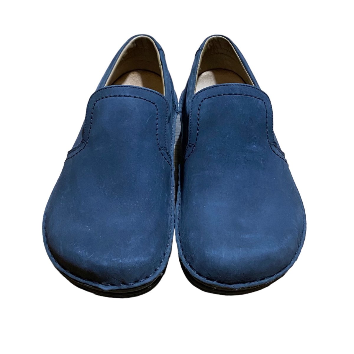 BIRKENSTOCK nashville | UMU BIRKENSTOCK nashville | UMU