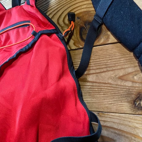 GAP hydration day pack