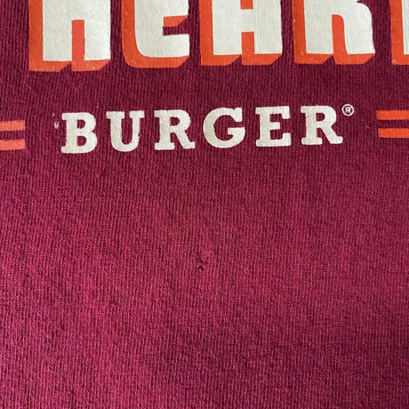 WHATABURGER tee