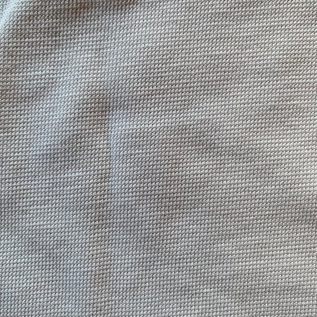 patagonia snap polo shirt